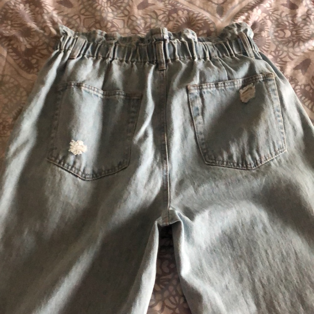 Jeans - Picture 5 of 8